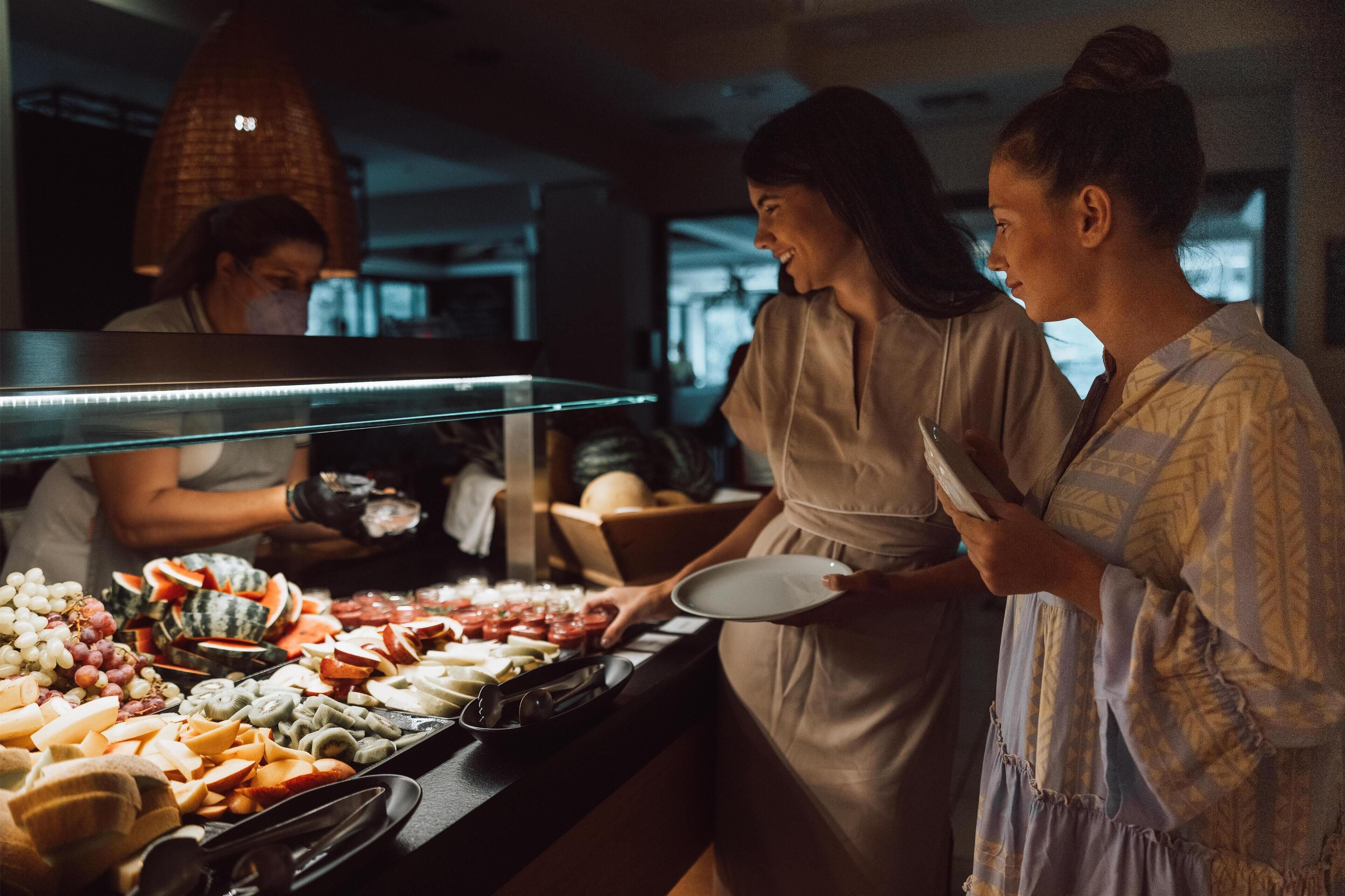 Foto - Paralos Irini Mare