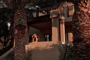 Équipement de l’hébergement