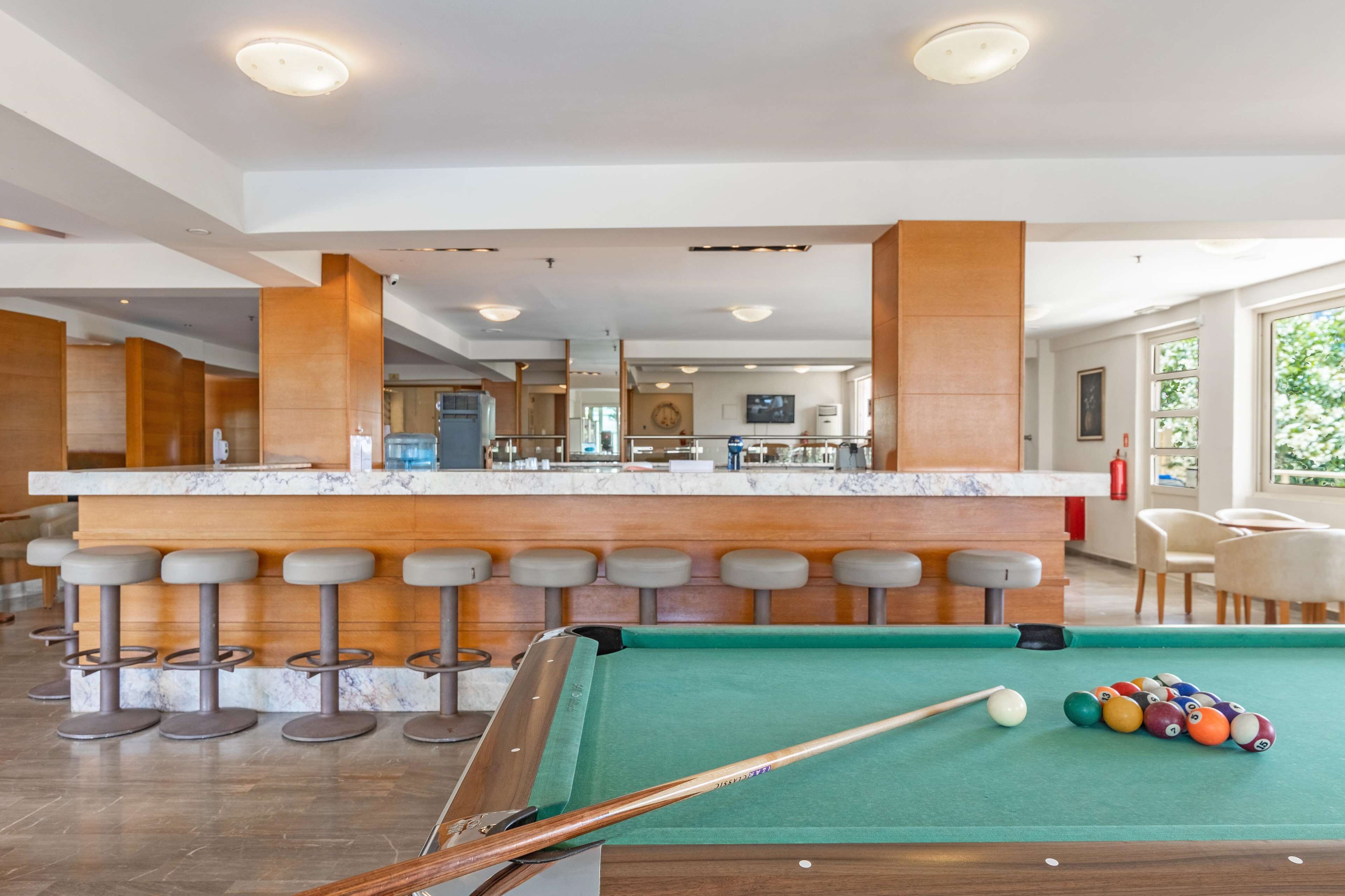 Photo - Marilena Hotel