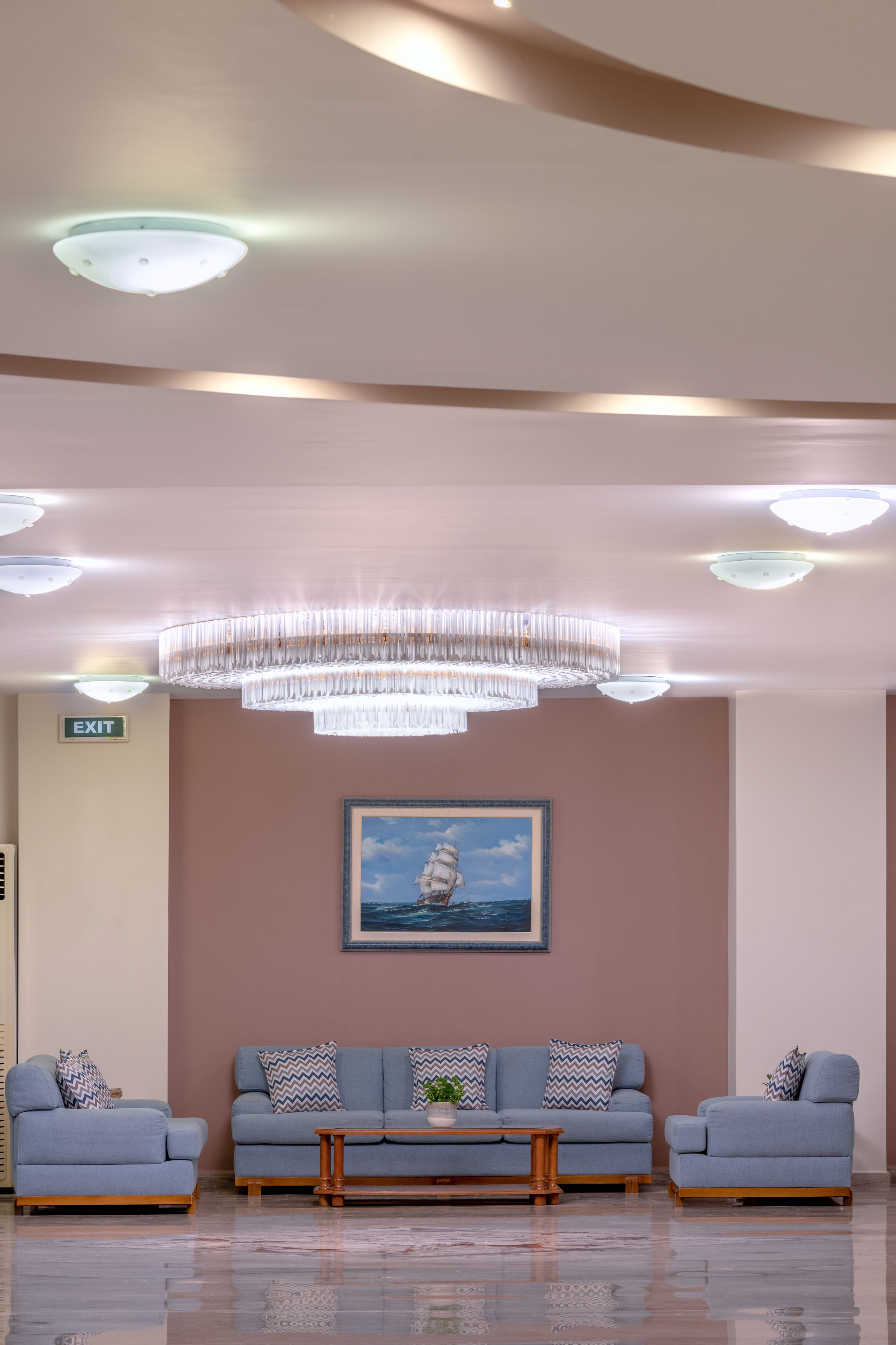 Photo - Marilena Hotel