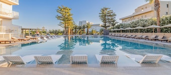 Marilena Hotel