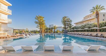 Marilena Hotel
