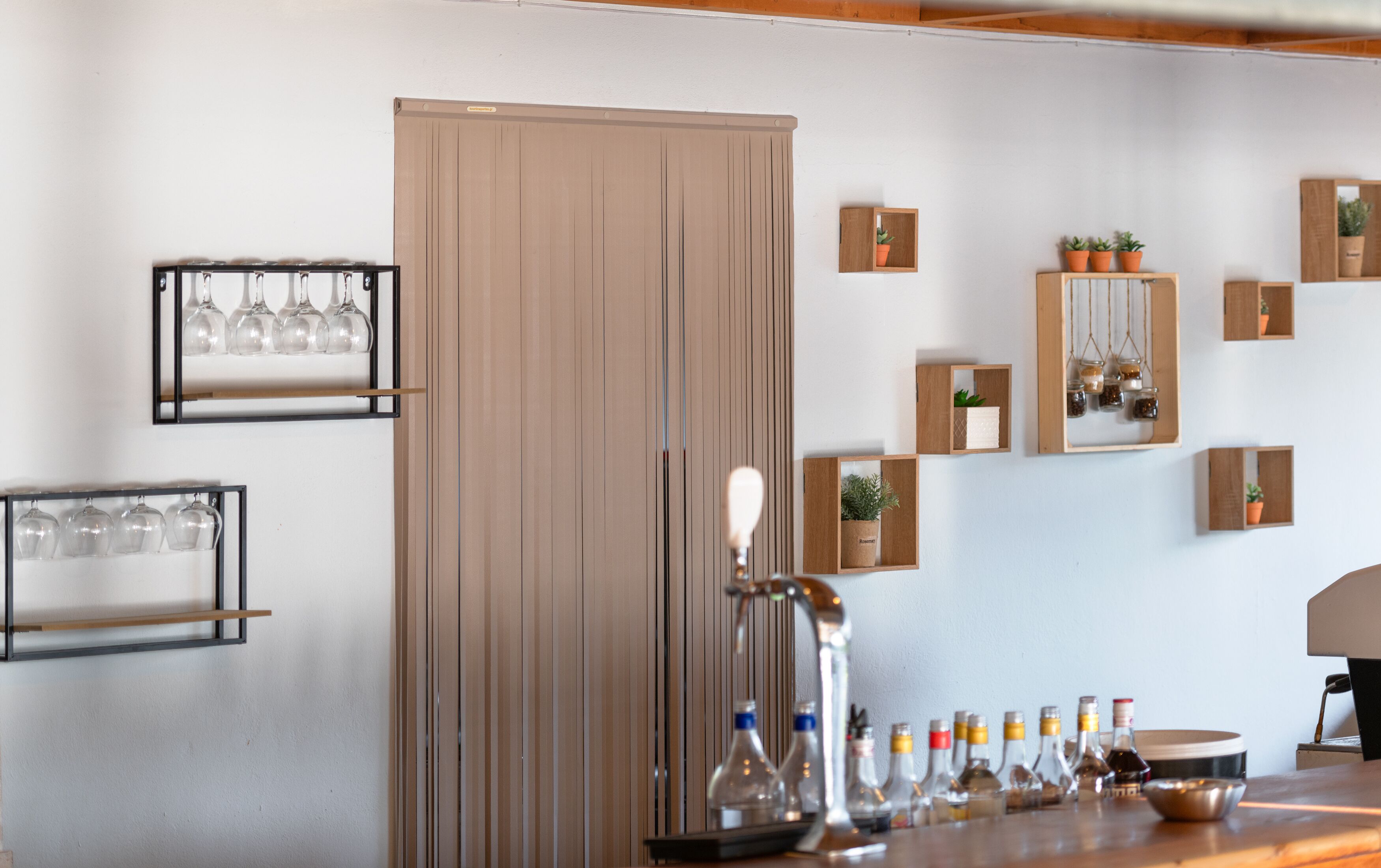 Photo - Marilena Hotel