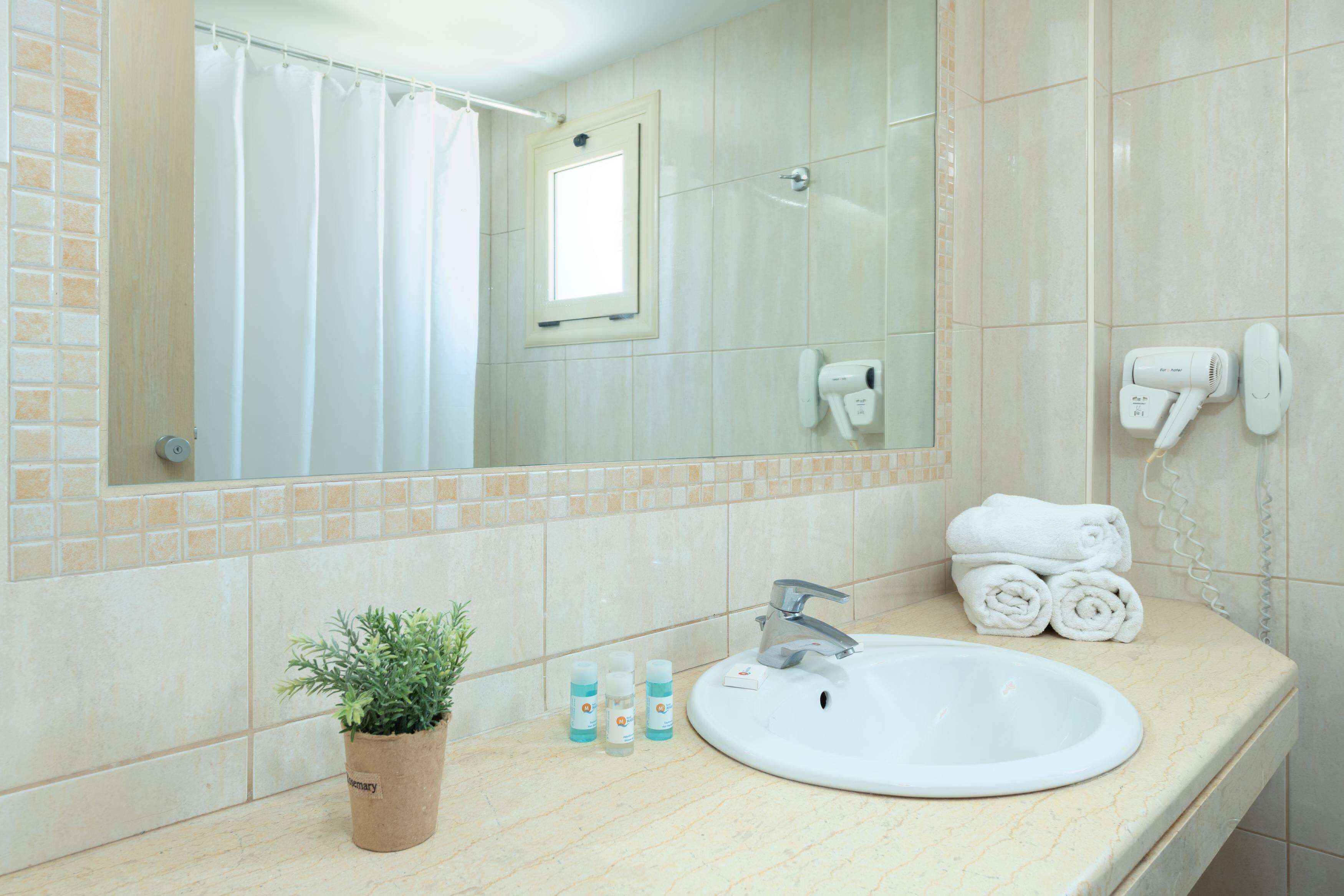 Photo - Marilena Hotel