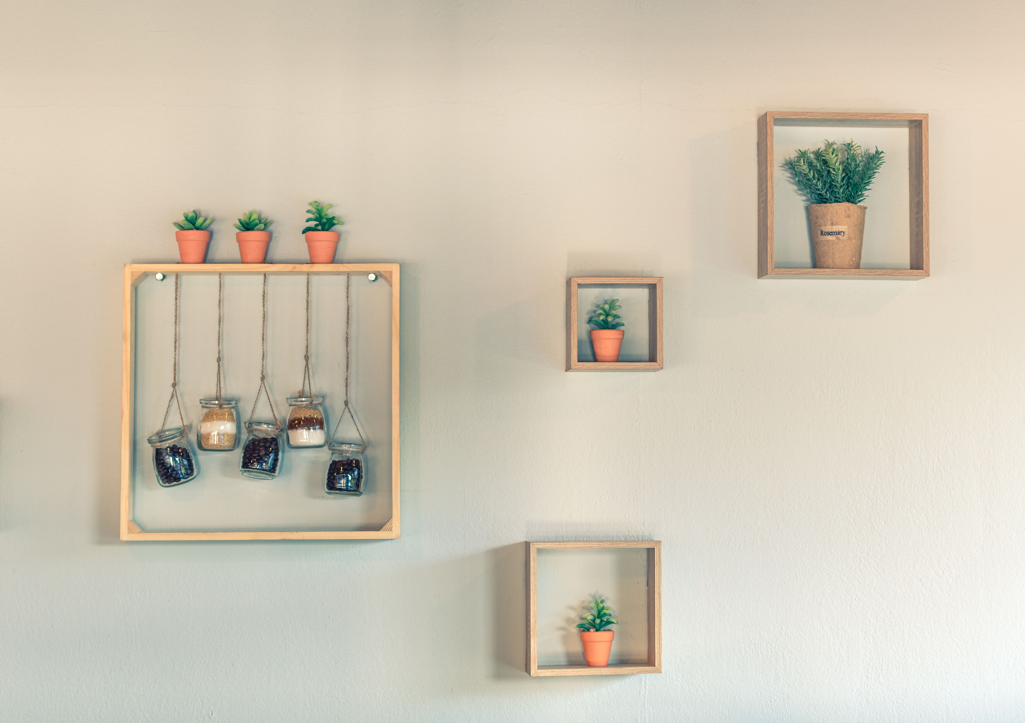 Photo - Marilena Hotel