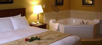 Madelia Hotel & Suites