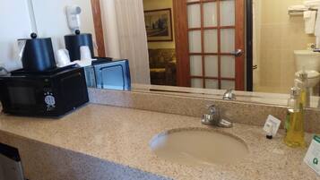 Individually furnished, desk, laptop workspace, soundproofing