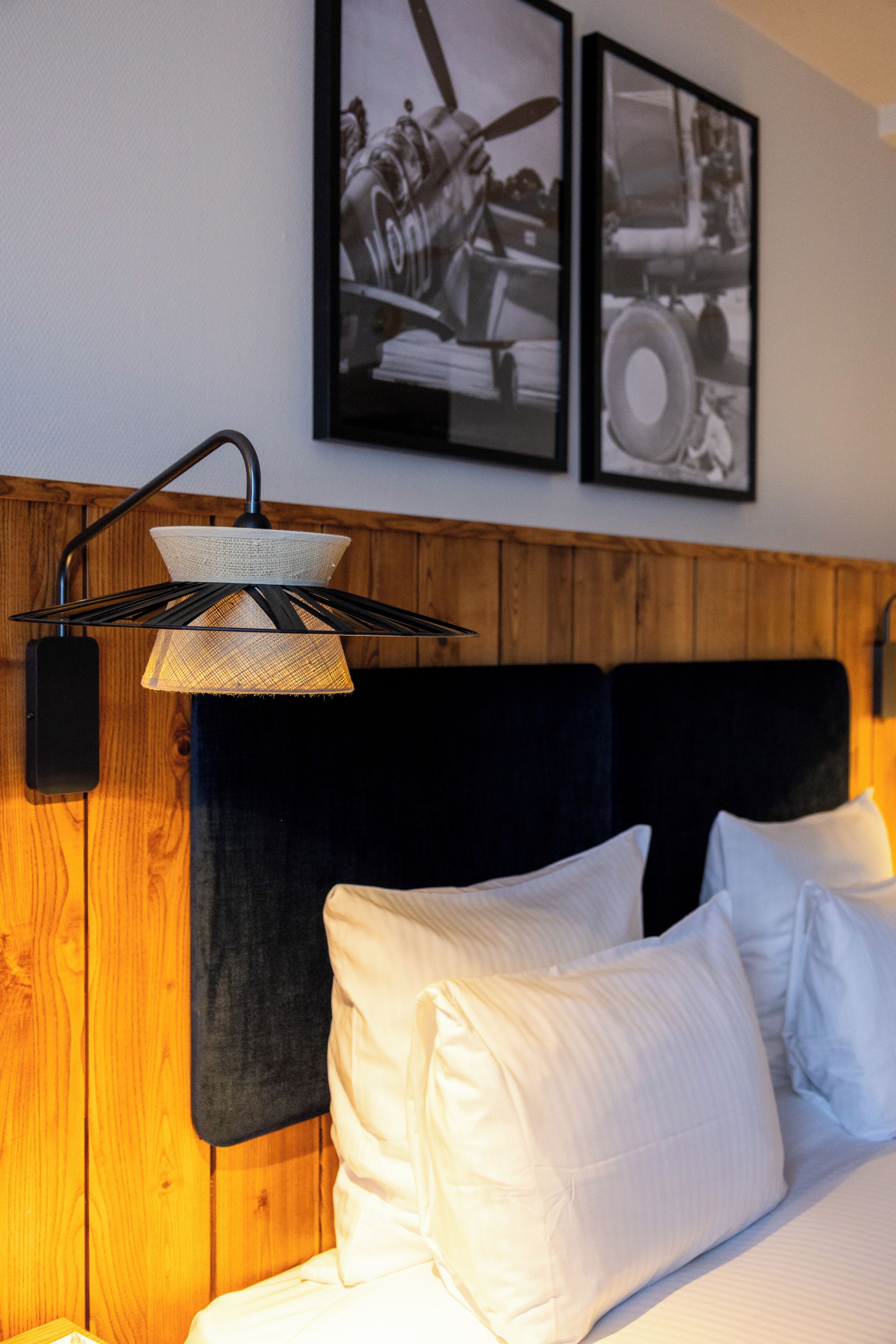 Photo - Aiden by Best Western Paris Roissy CDG