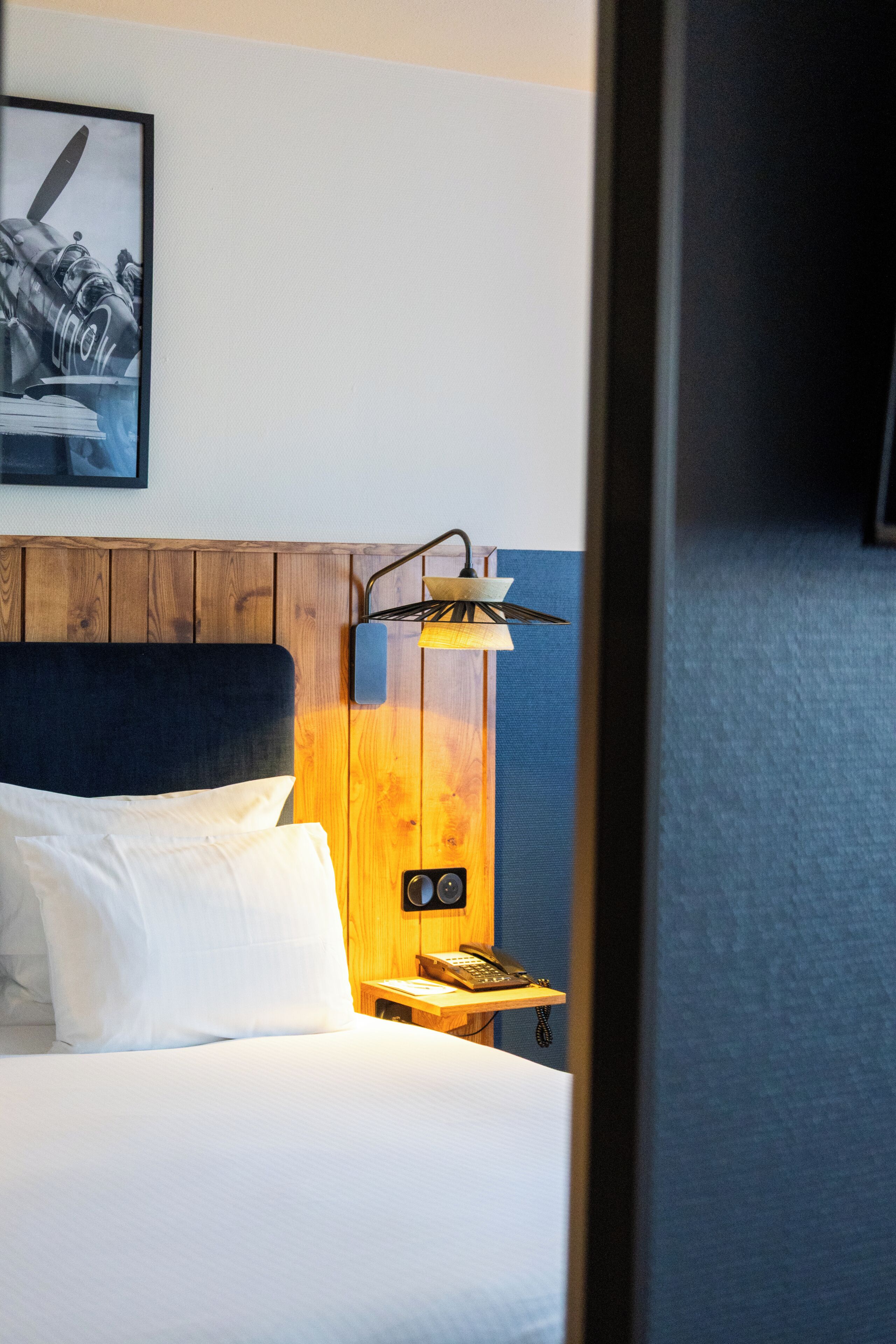 Photo - Aiden by Best Western Paris Roissy CDG