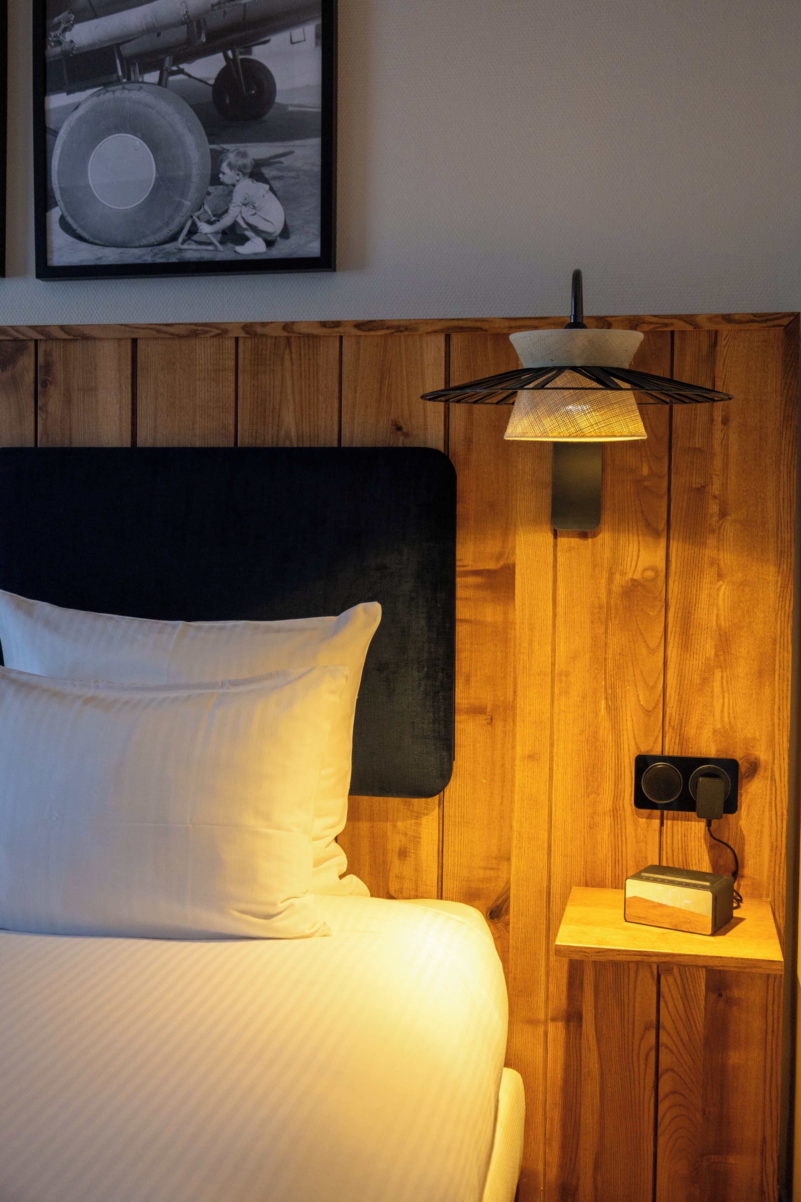 Photo - Aiden by Best Western Paris Roissy CDG