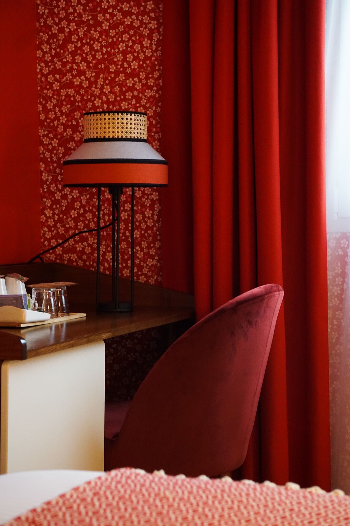 Photo - Aiden by Best Western Paris Roissy CDG