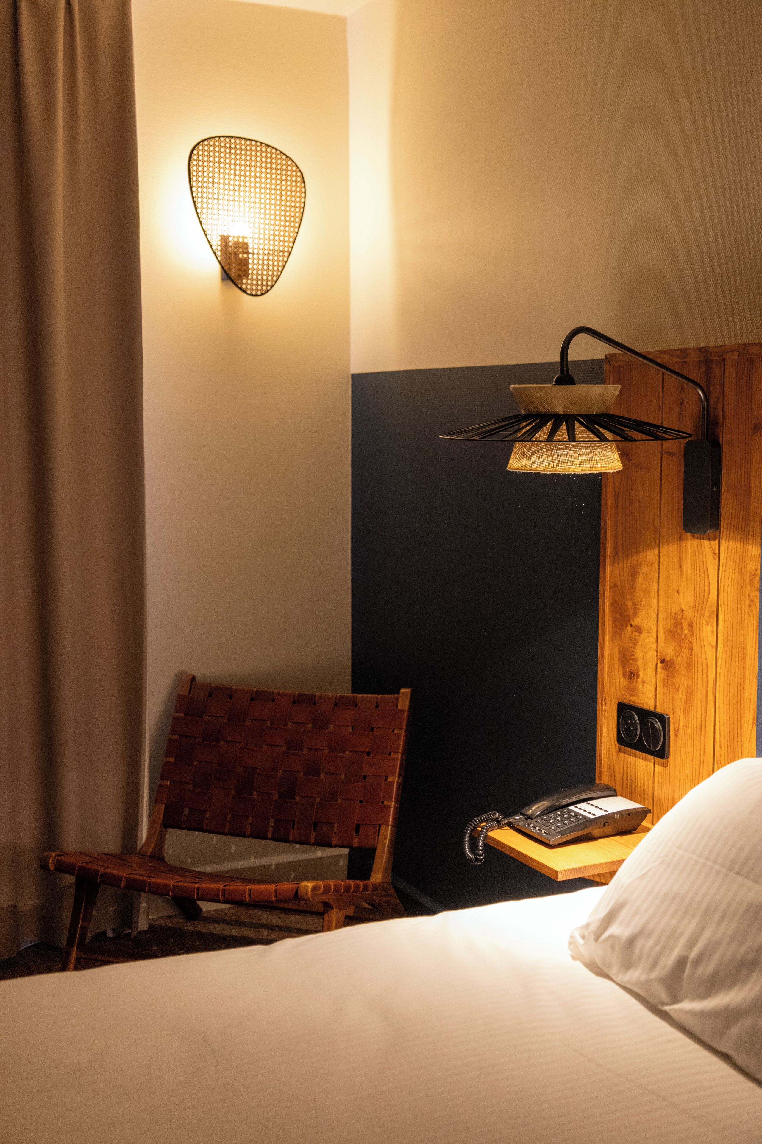 Photo - Aiden by Best Western Paris Roissy CDG