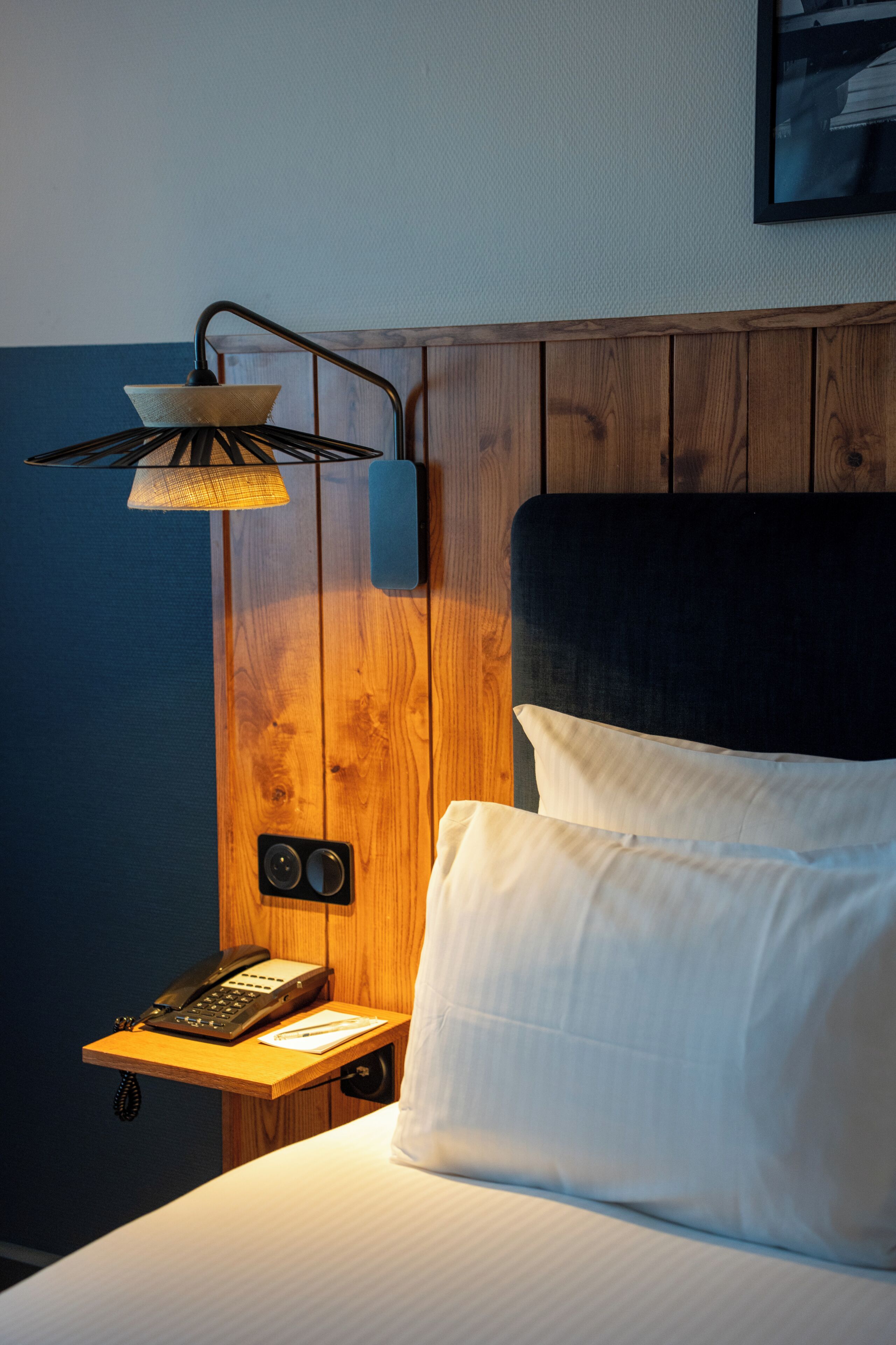Photo - Aiden by Best Western Paris Roissy CDG