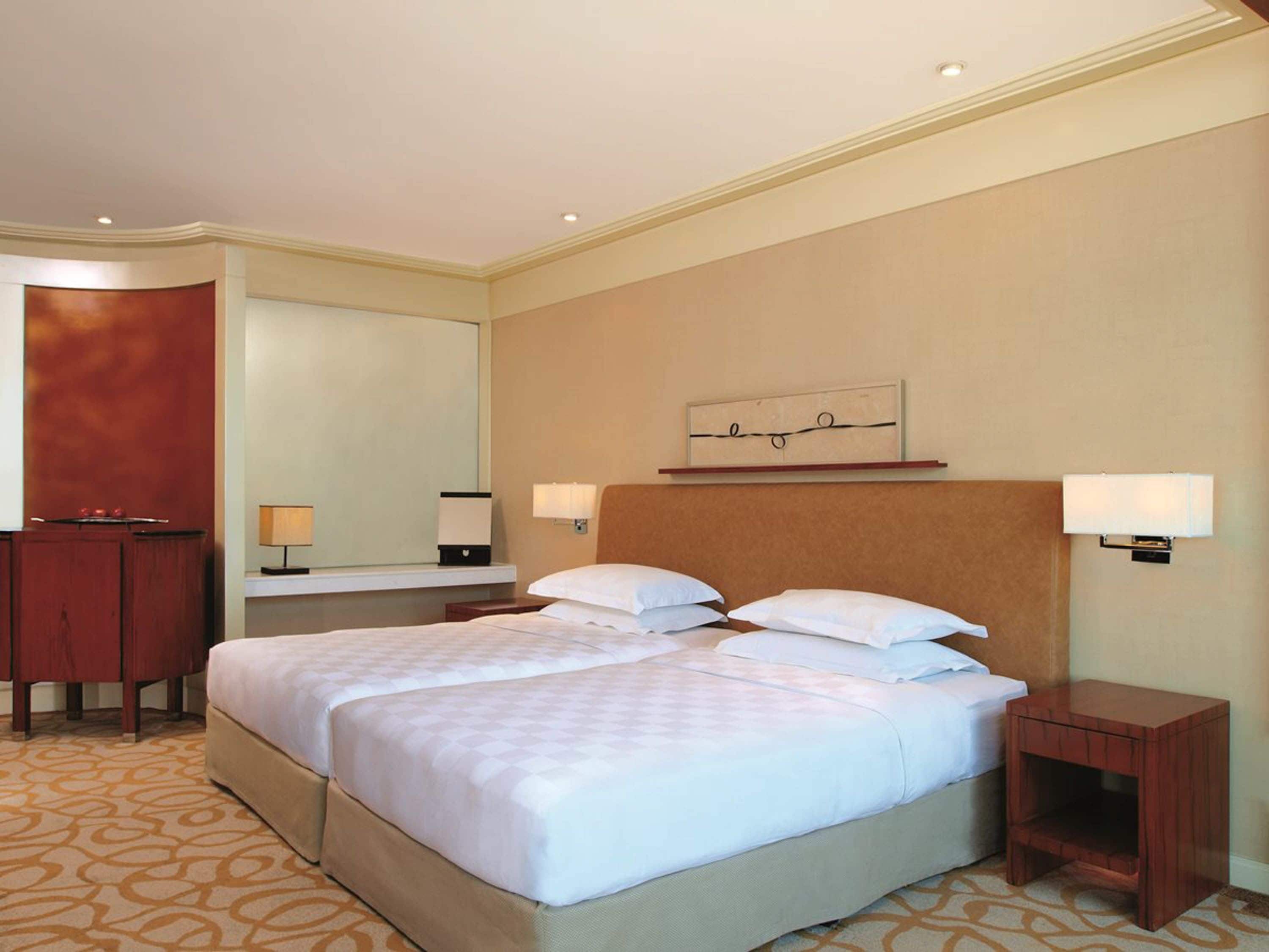 Photo - New Coast Hotel Manila