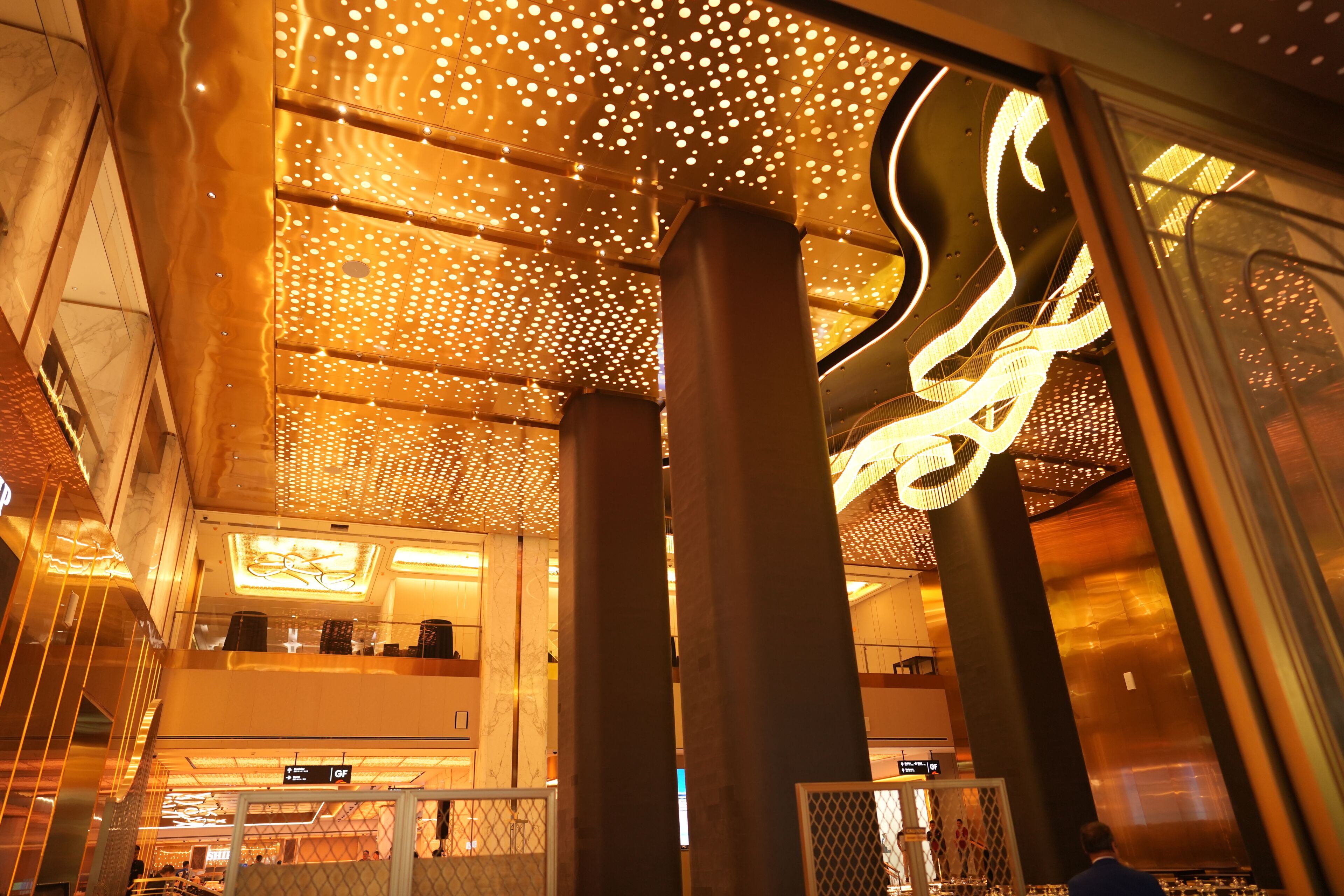 Photo - New Coast Hotel Manila