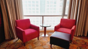 Unclassified image, 5 of 99, button - New Coast Hotel Manila (Manila)