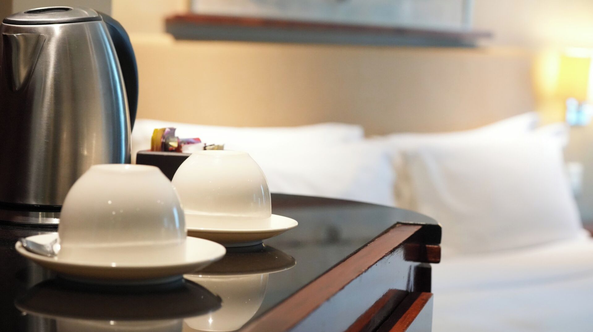 Photo - New Coast Hotel Manila