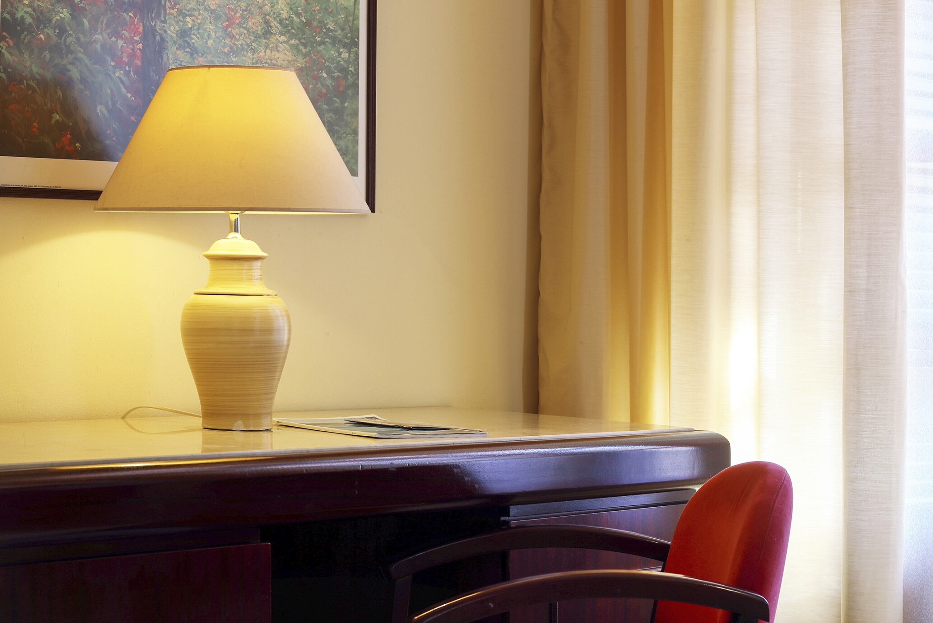 Foto - Hotel Guitart Rosa - Adults Only