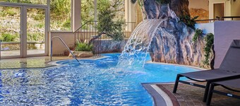 Parkhotel Altmühltal