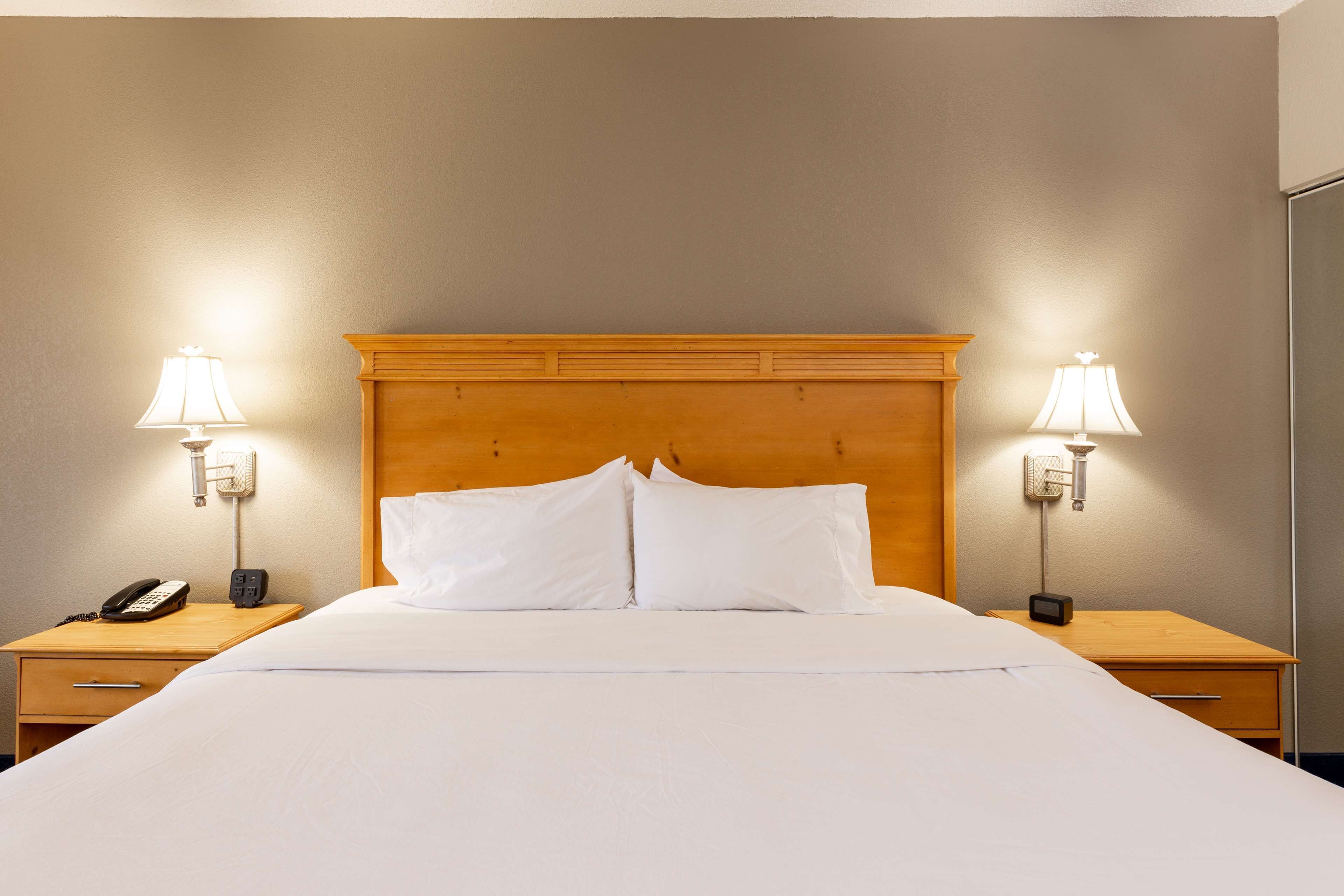 Photo - Hampton Inn & Suites Jacksonville Deerwood Park