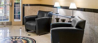 Suburban Studios Avondale