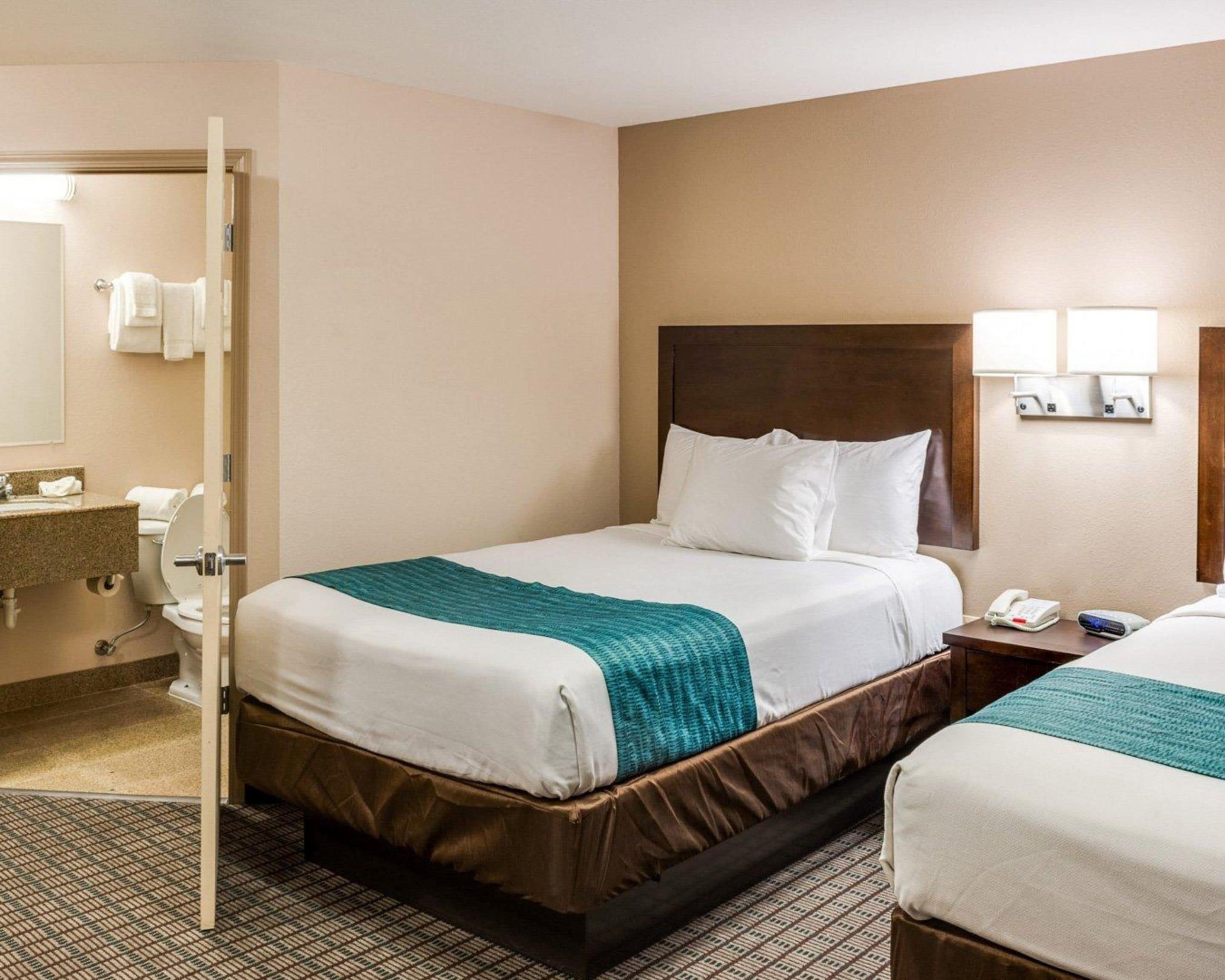 Foto - Suburban Studios Avondale