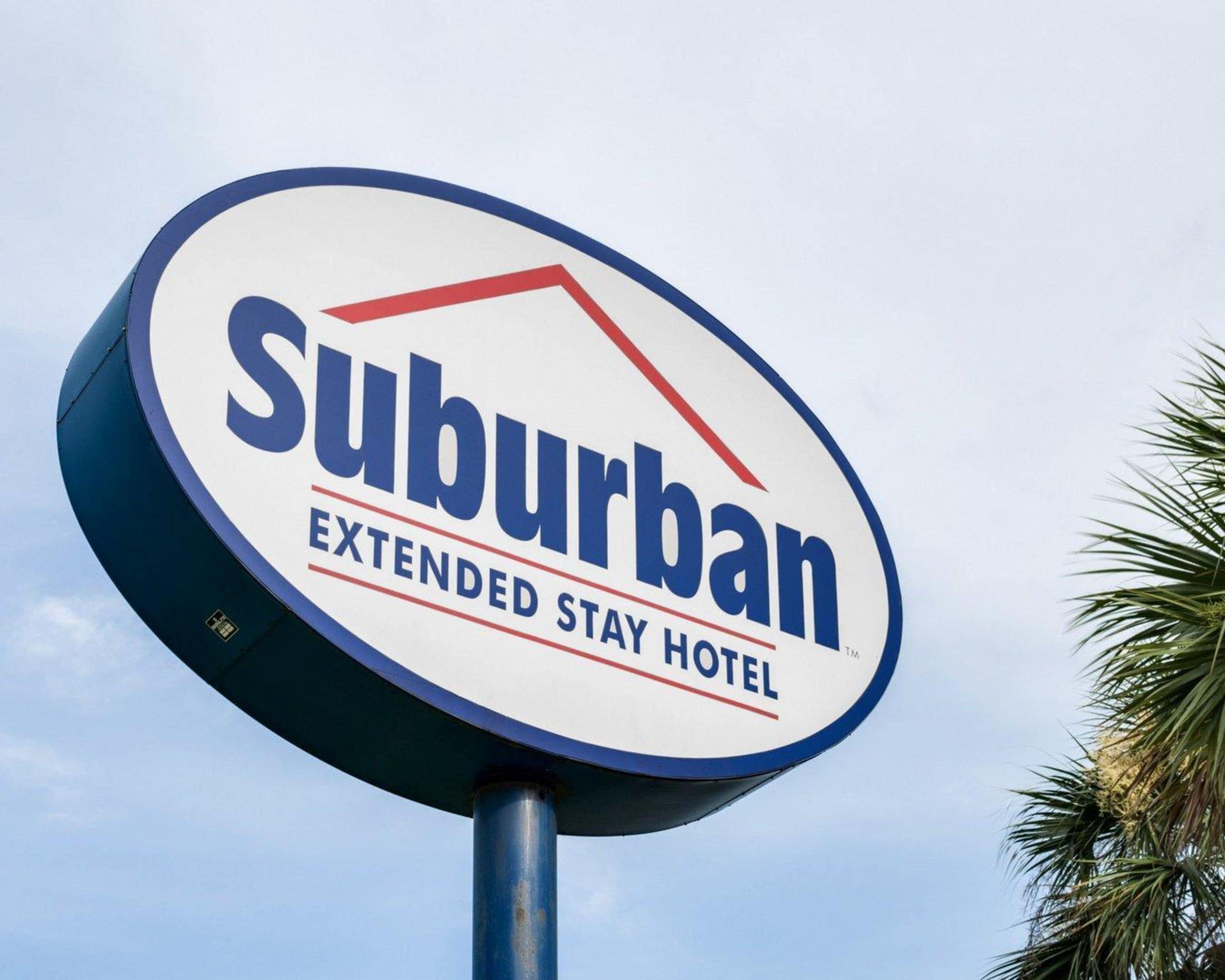 Foto - Suburban Studios Avondale