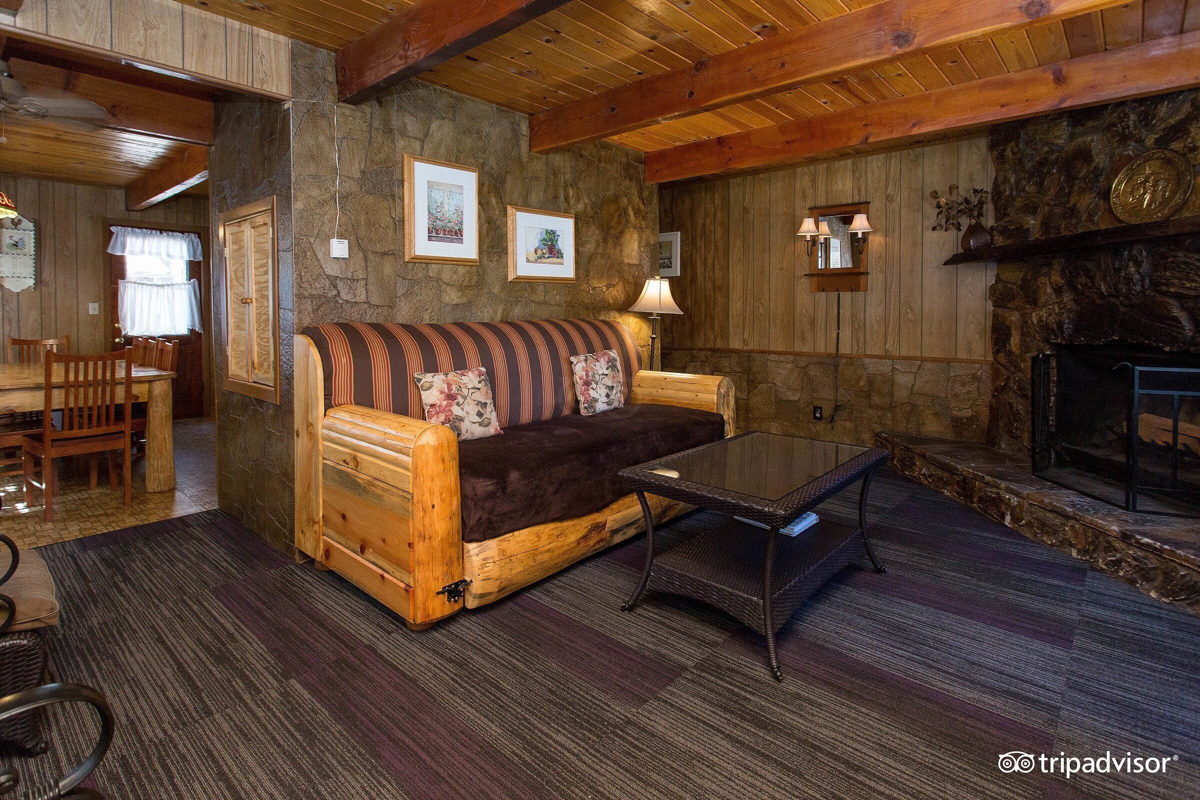 TV, fireplace, table tennis