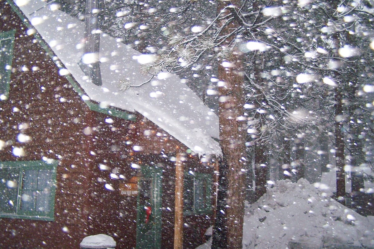 Comfort cottage, 2 slaapkamers, bubbelbad, aan het zwembad | Terras