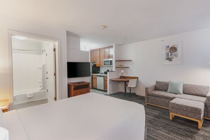 Literie hypoallergénique, bureau