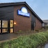 Days Inn by Wyndham Gretna Green M74