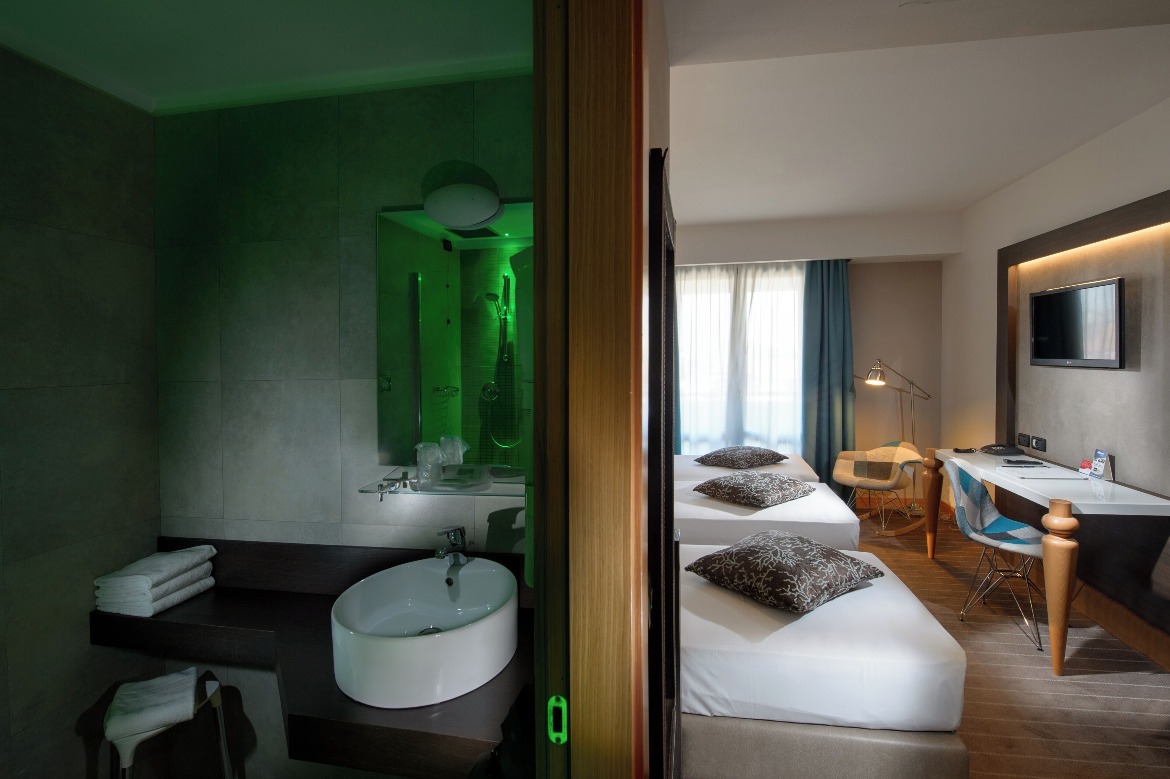 Foto - Elite Hotel & Spa