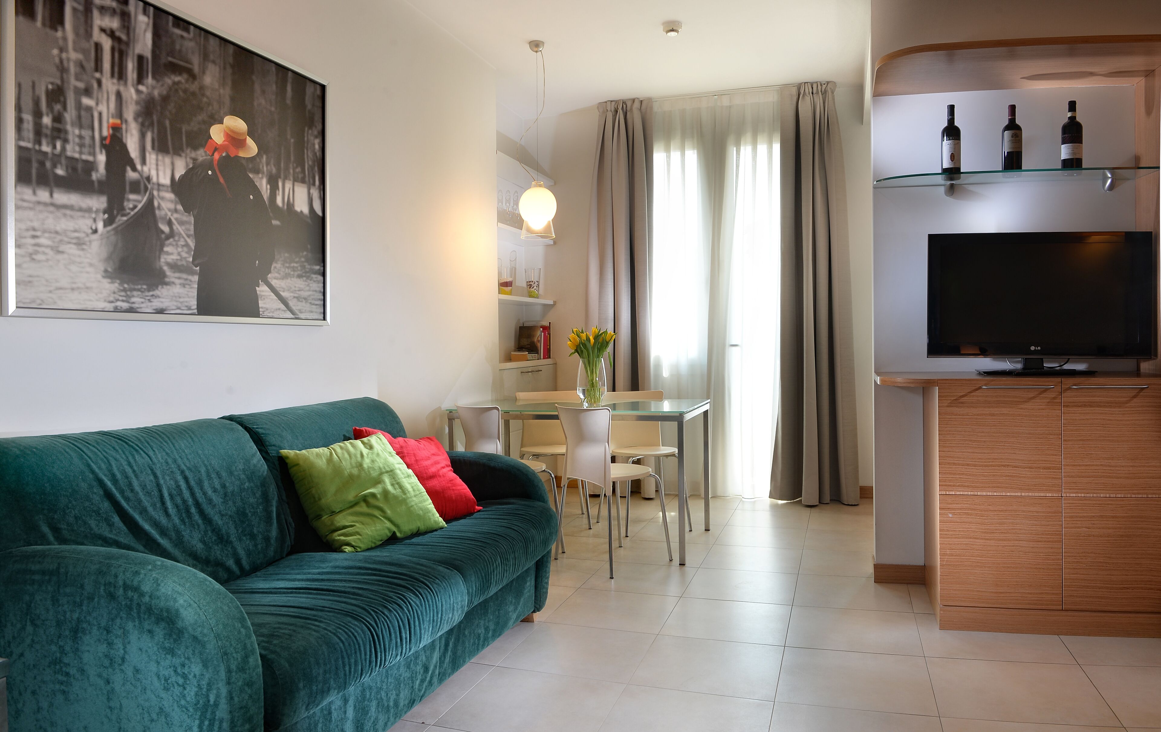 Foto - Elite Hotel & Spa