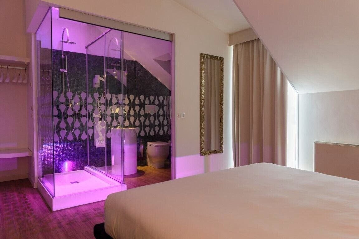 Foto - Elite Hotel & Spa