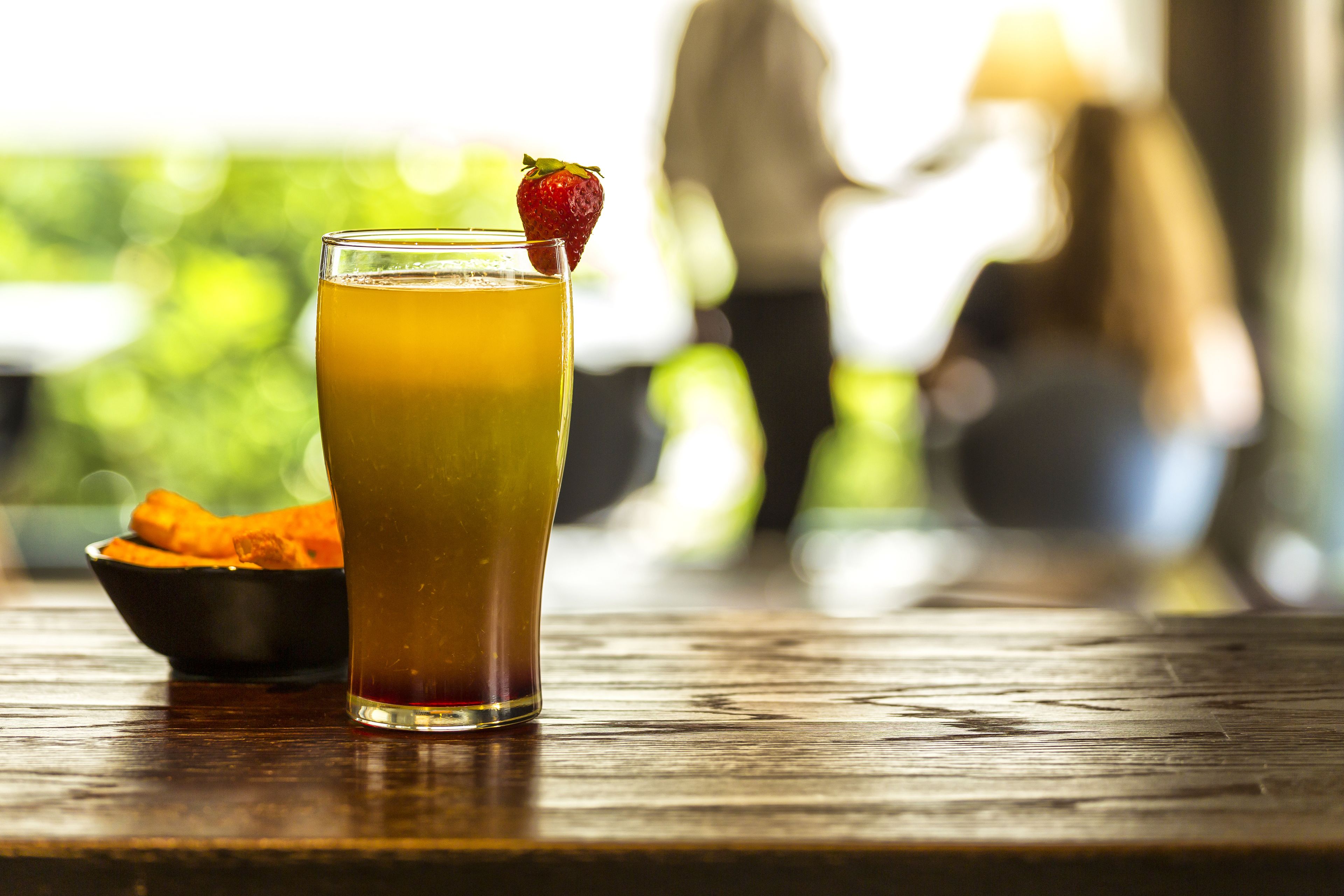 Photo - Elite Hotel & Spa