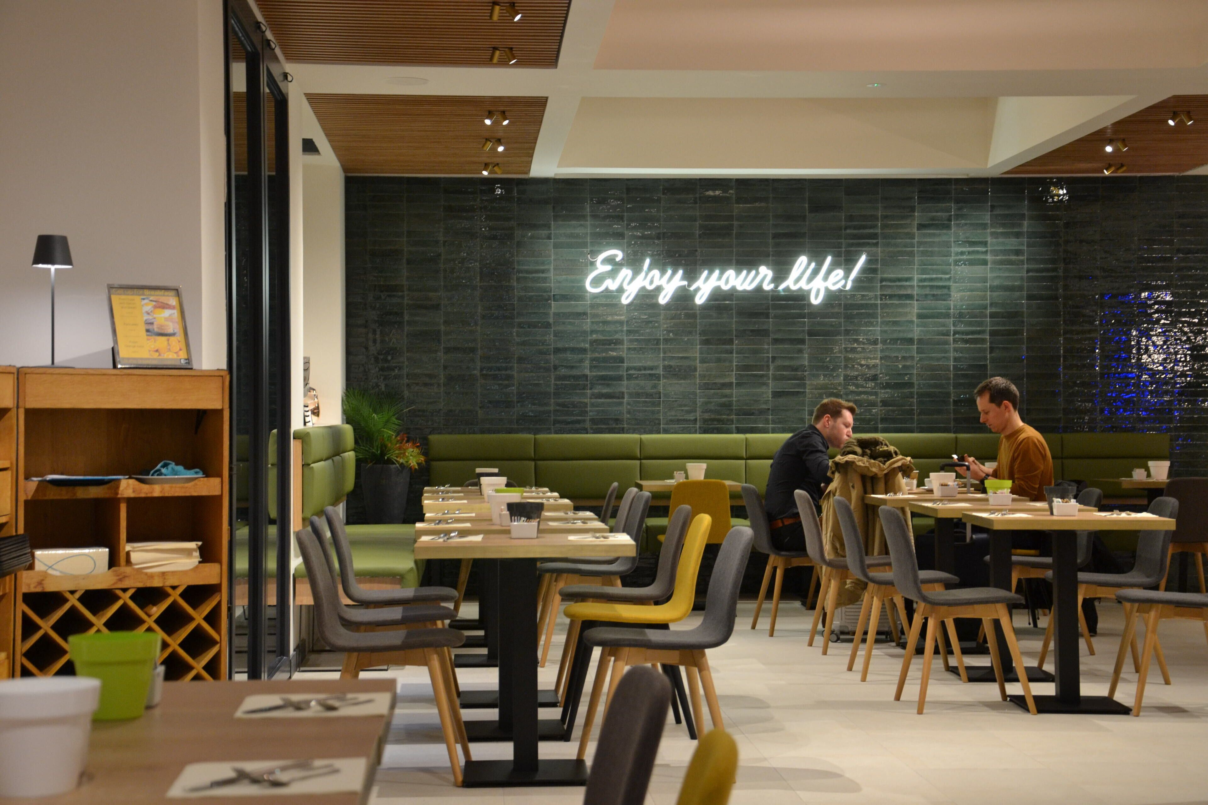 Photo - Elite Hotel & Spa