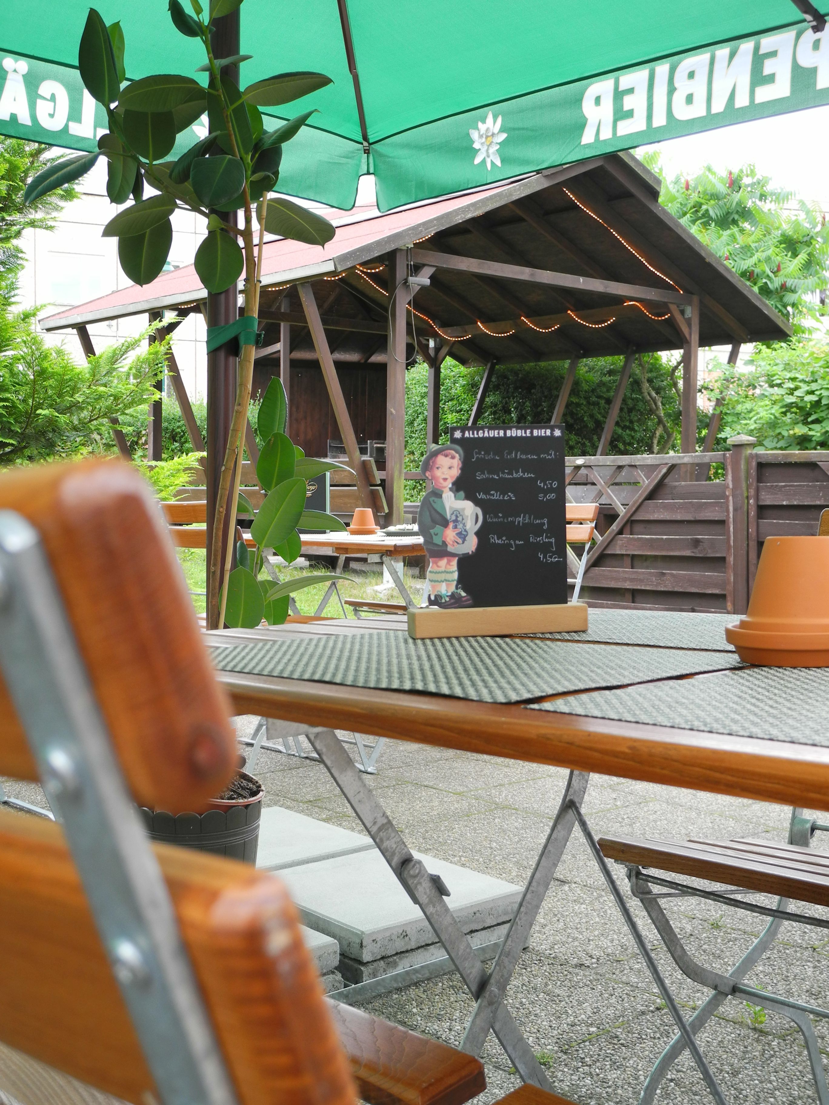 Photo - Waldhotel Wandlitz