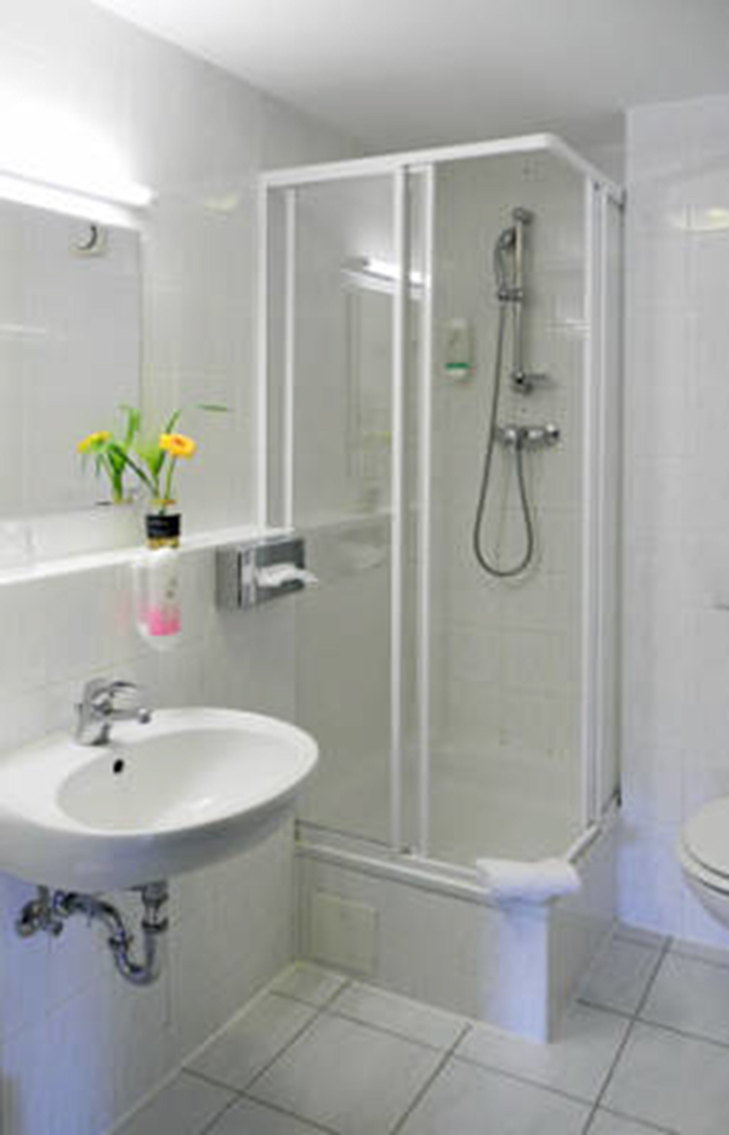 Photo - Waldhotel Wandlitz