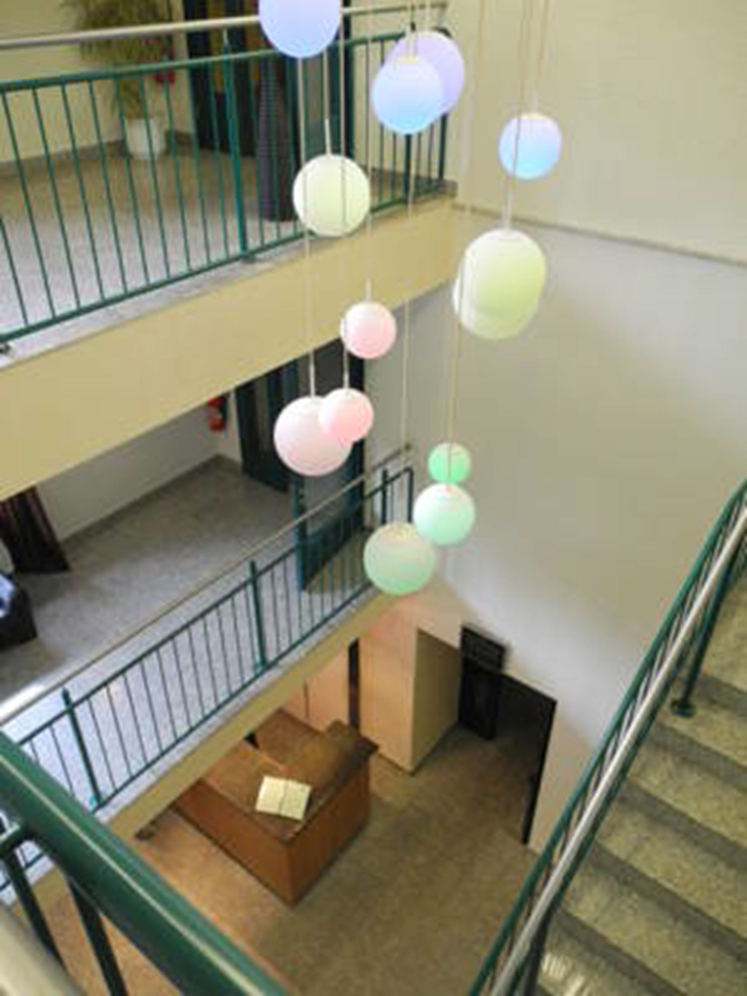 Photo - Waldhotel Wandlitz