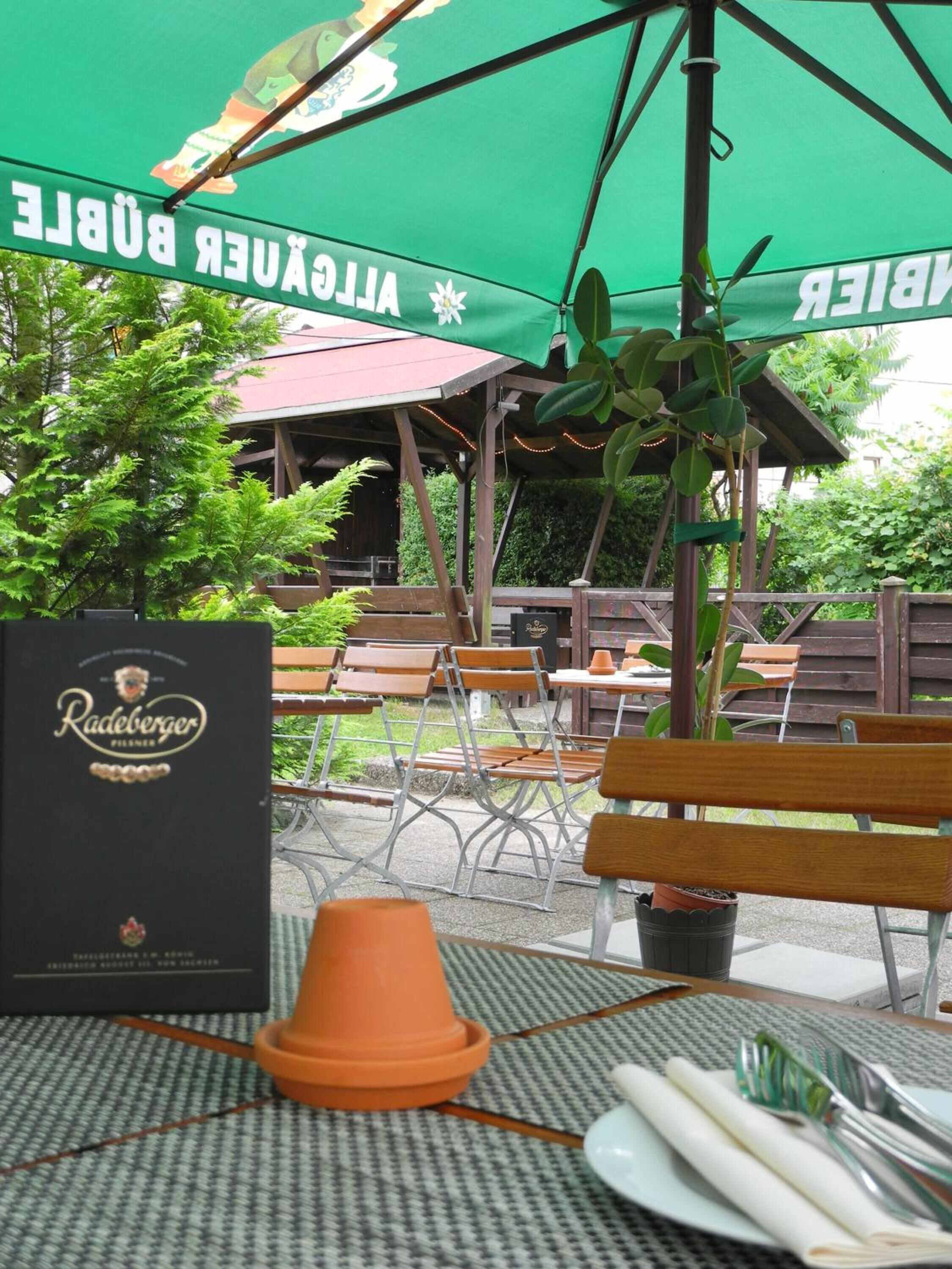 Photo - Waldhotel Wandlitz