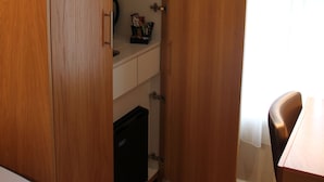 Cocina básica privada