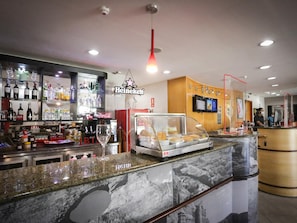 Exterior - Ibis Teresina (Teresina)