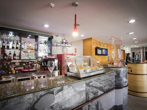 Exterior - Ibis Teresina (Teresina)