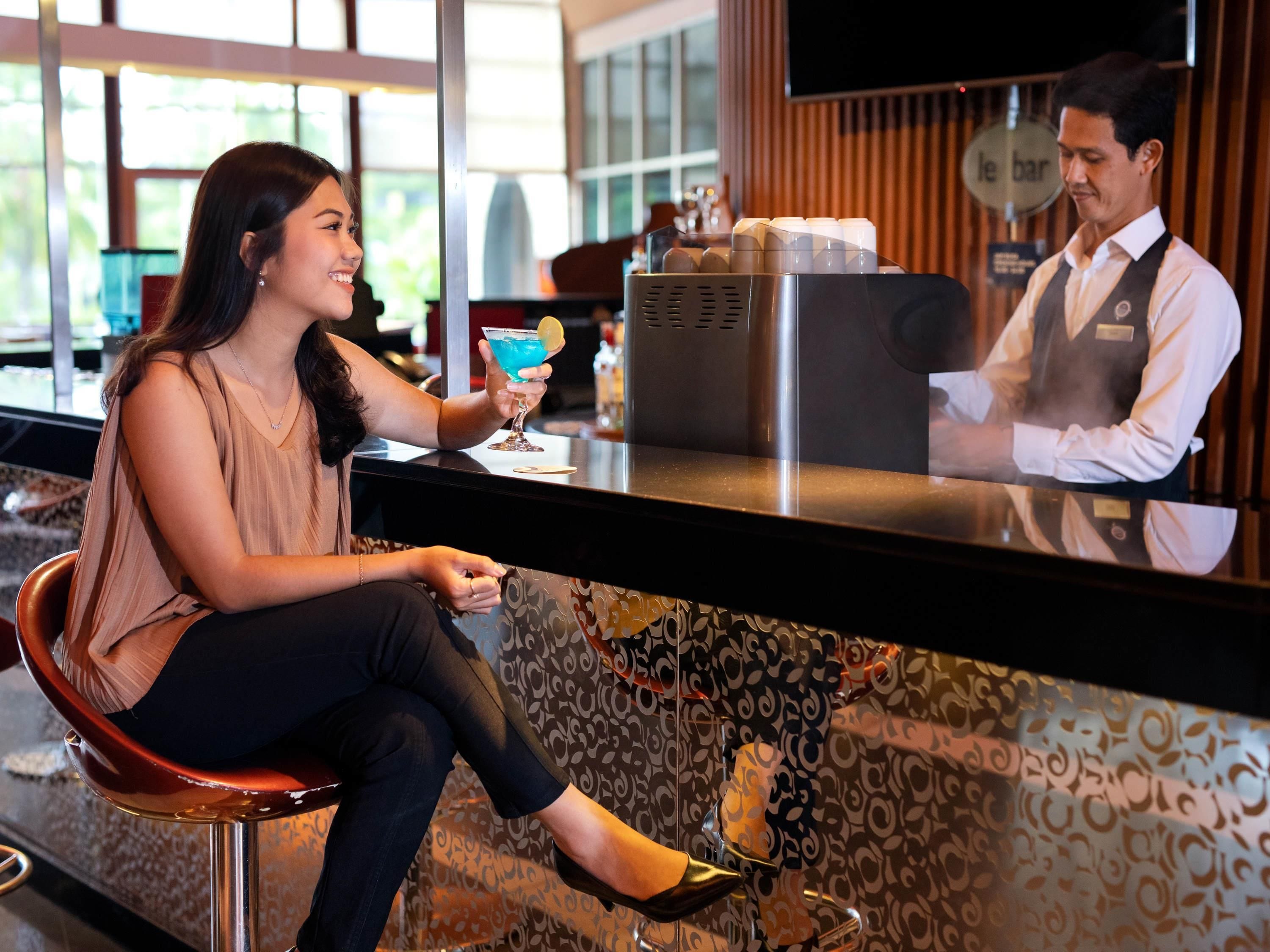 Bar (di properti)
