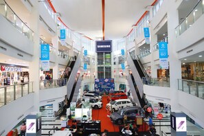 Site d’intérêt