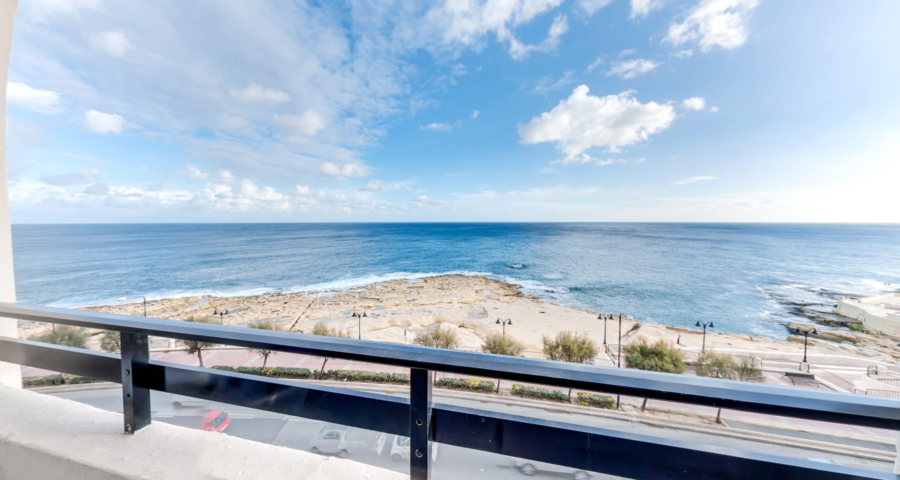 وسيلة راحة في الغرفة