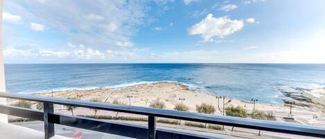 Ăquipements de la chambre