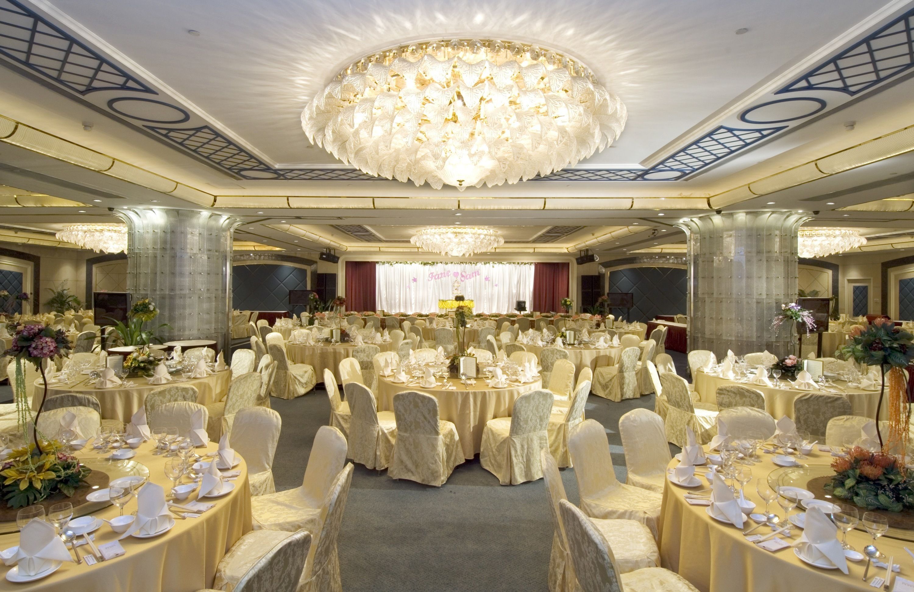 3 restaurants, japanese cuisine