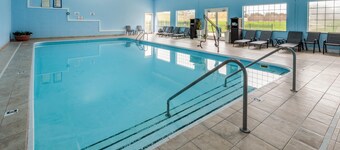 Baymont by Wyndham Beulah