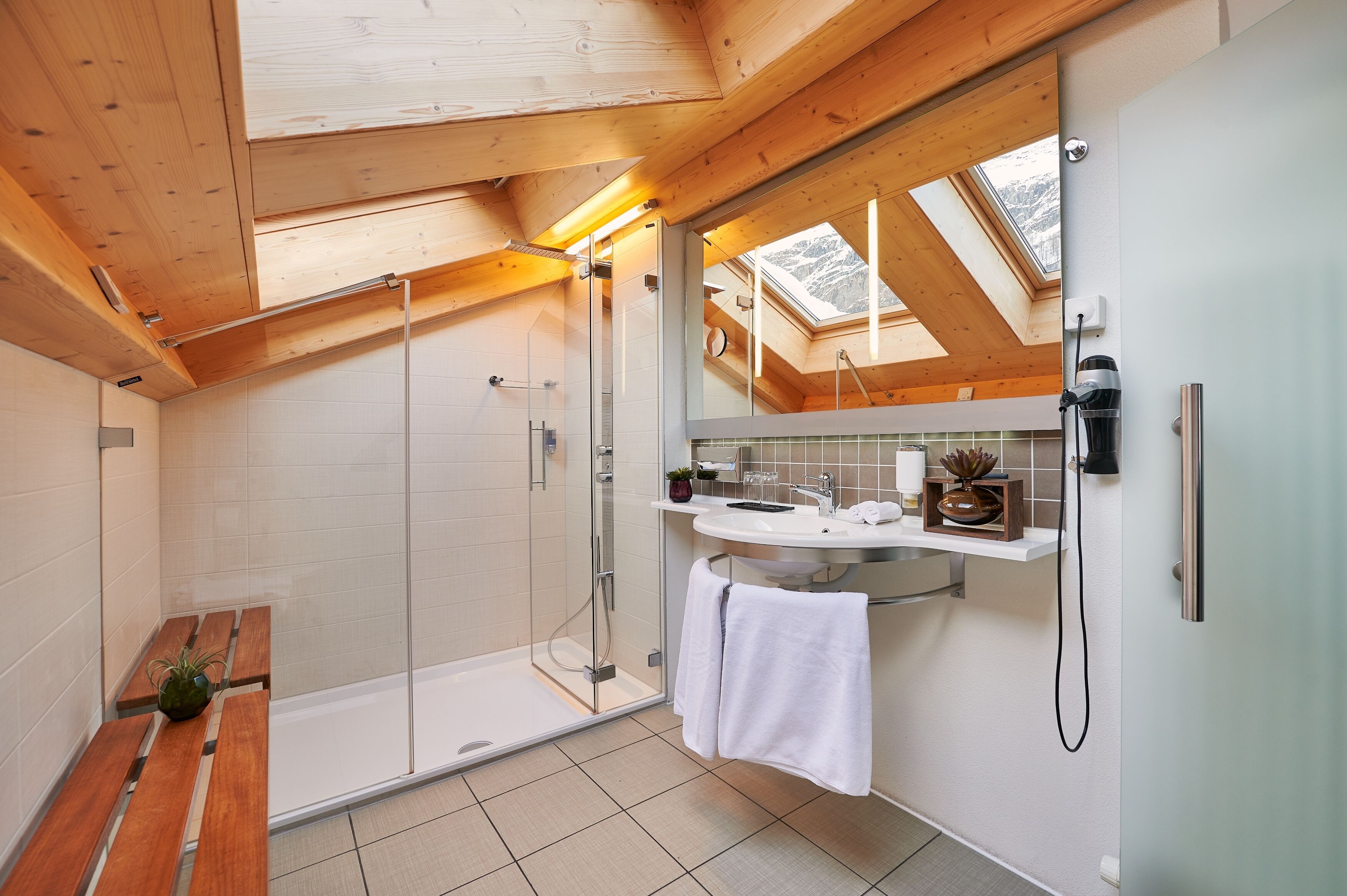 Photo - Hotel AMBiANCE